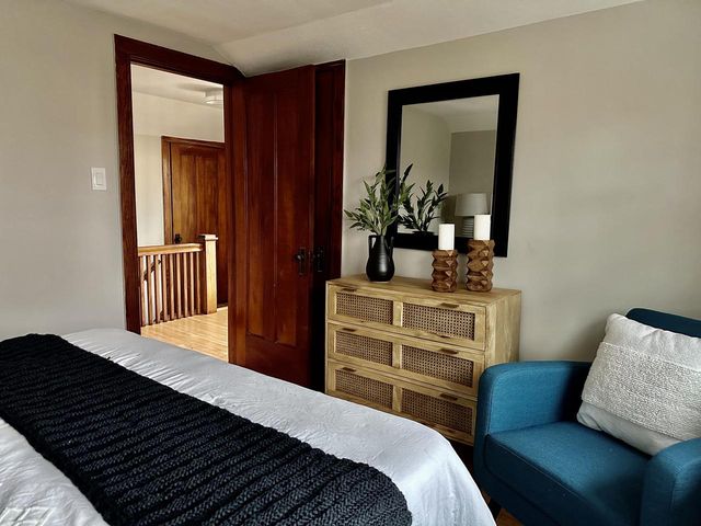 542 N 61st STREET, Wauwatosa, WI 53213