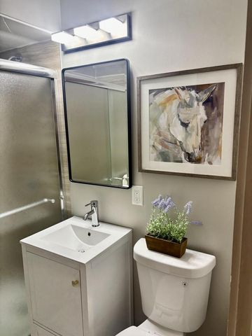 542 N 61st STREET, Wauwatosa, WI 53213