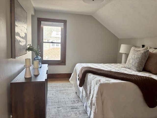 542 N 61st STREET, Wauwatosa, WI 53213