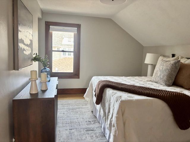 542 N 61st STREET, Wauwatosa, WI 53213