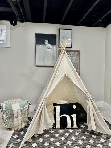 542 N 61st STREET, Wauwatosa, WI 53213