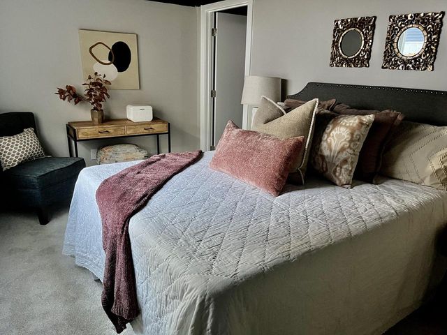 542 N 61st STREET, Wauwatosa, WI 53213