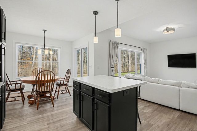 2579 Timberstone Drive, Elkhart, IN 46514