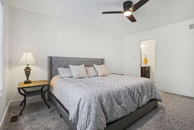 2579 Timberstone Drive, Elkhart, IN 46514