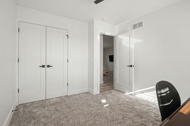 2579 Timberstone Drive, Elkhart, IN 46514