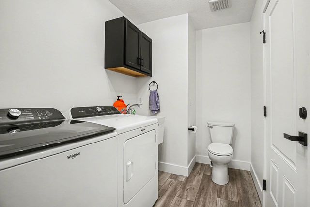 2579 Timberstone Drive, Elkhart, IN 46514