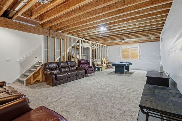 2579 Timberstone Drive, Elkhart, IN 46514