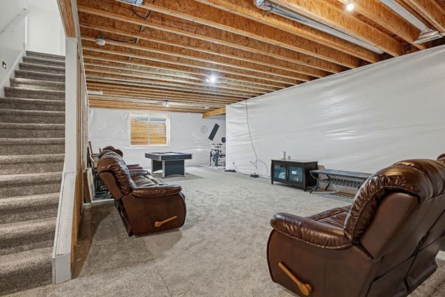 2579 Timberstone Drive, Elkhart, IN 46514