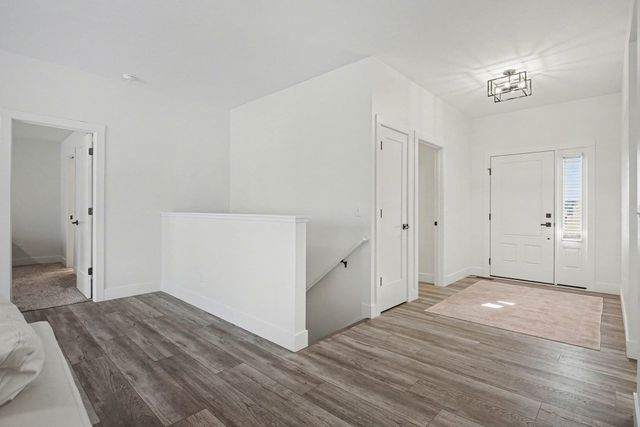 2579 Timberstone Drive, Elkhart, IN 46514