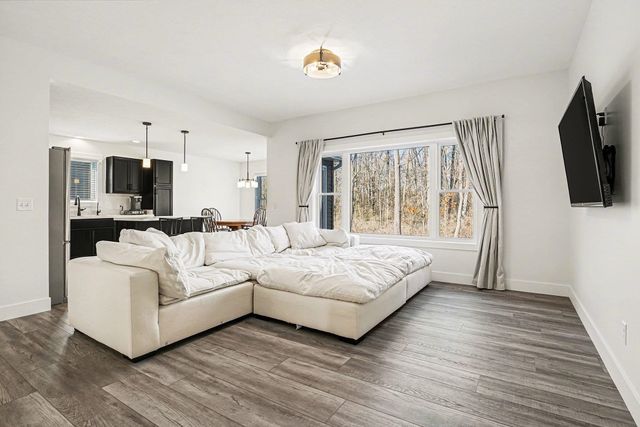 2579 Timberstone Drive, Elkhart, IN 46514