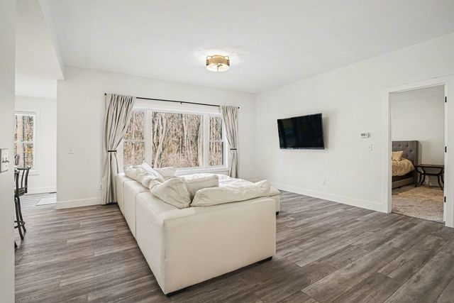 2579 Timberstone Drive, Elkhart, IN 46514