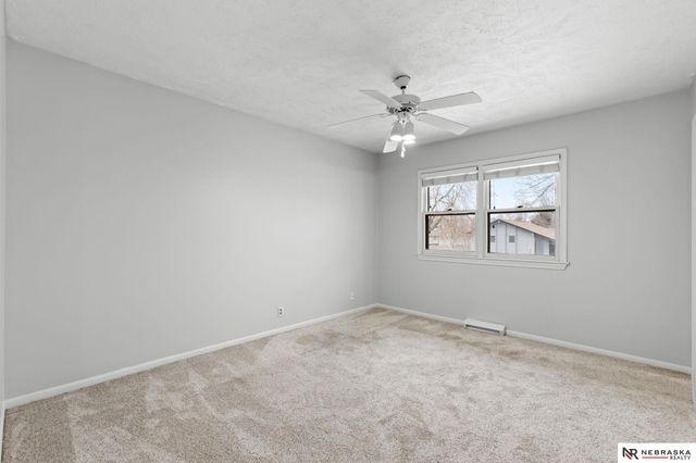 821 N 121st Street, Omaha, NE 68154