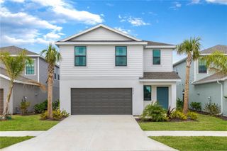 9076 TEQUILA SUNRISE DRIVE, Sarasota, FL 34241