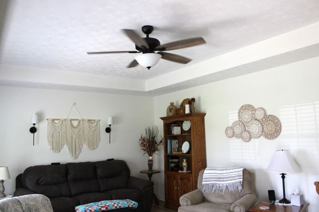 1471 Tom Grissom Rd, Morrison, TN 37357