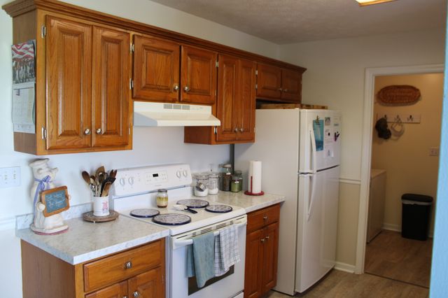1471 Tom Grissom Rd, Morrison, TN 37357