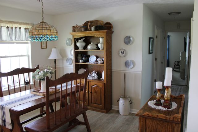 1471 Tom Grissom Rd, Morrison, TN 37357