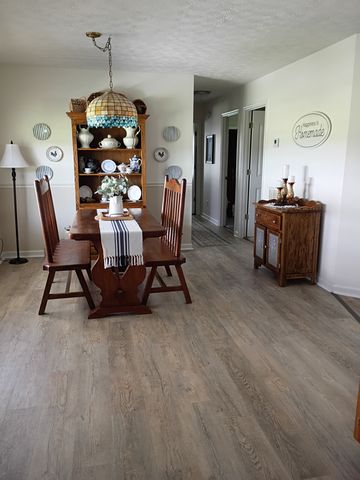 1471 Tom Grissom Rd, Morrison, TN 37357