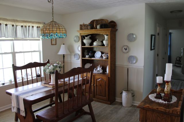 1471 Tom Grissom Rd, Morrison, TN 37357