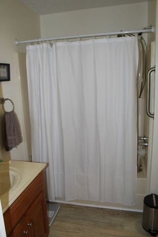 1471 Tom Grissom Rd, Morrison, TN 37357