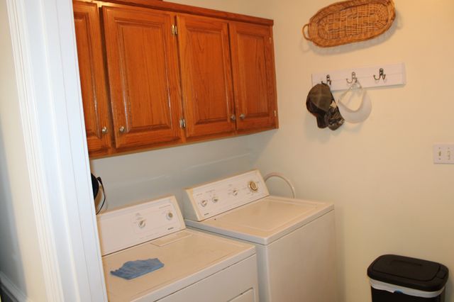 1471 Tom Grissom Rd, Morrison, TN 37357