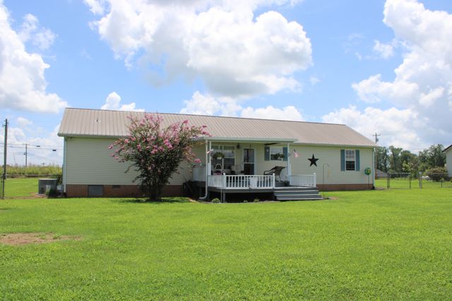 1471 Tom Grissom Rd, Morrison, TN 37357