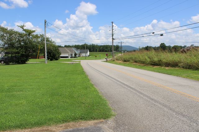 1471 Tom Grissom Rd, Morrison, TN 37357