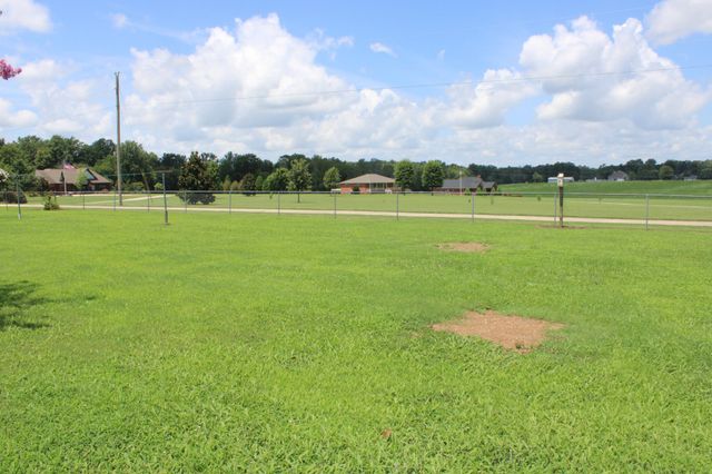 1471 Tom Grissom Rd, Morrison, TN 37357