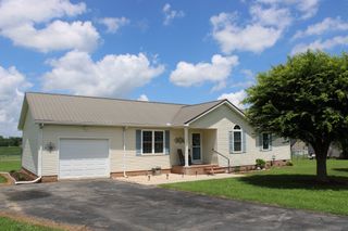 1471 Tom Grissom Rd, Morrison, TN 37357
