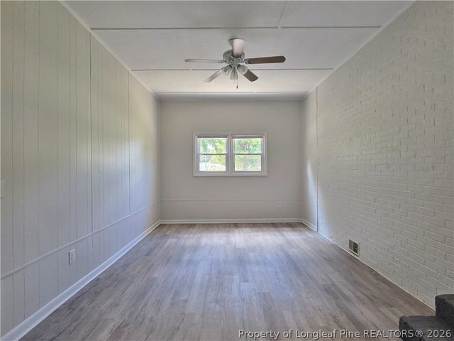 5512 Mesa Drive, Fayetteville, NC 28303