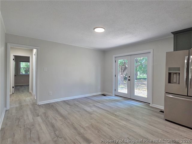 5512 Mesa Drive, Fayetteville, NC 28303