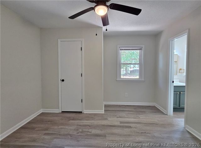 5512 Mesa Drive, Fayetteville, NC 28303