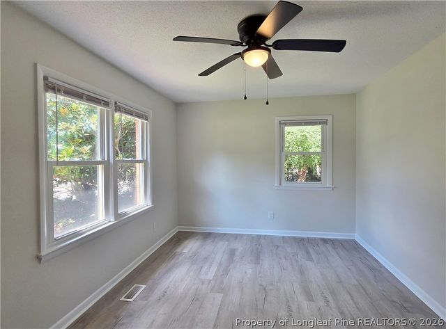 5512 Mesa Drive, Fayetteville, NC 28303