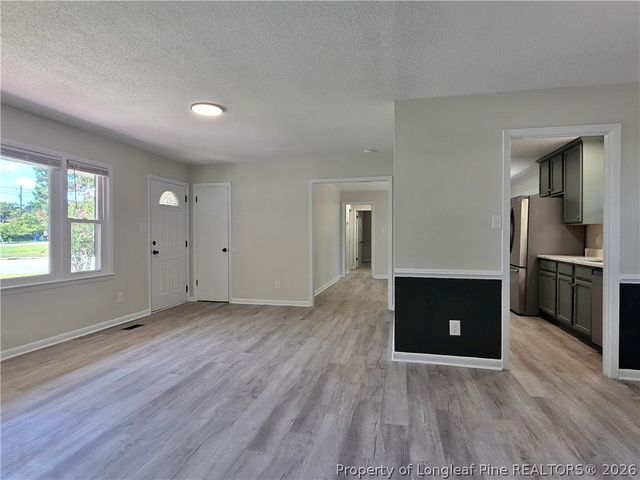 5512 Mesa Drive, Fayetteville, NC 28303