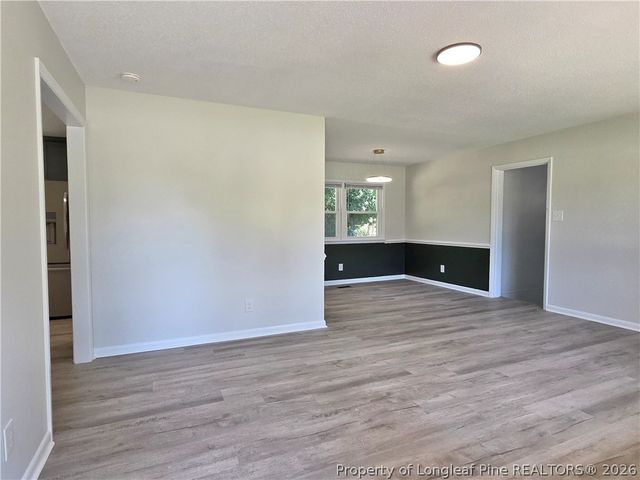 5512 Mesa Drive, Fayetteville, NC 28303