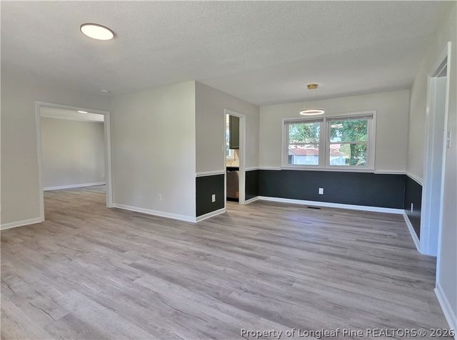 5512 Mesa Drive, Fayetteville, NC 28303