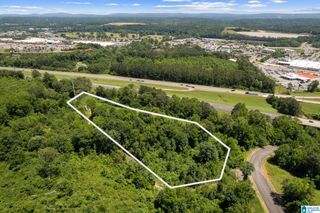 3405 TURNCLIFF PARKWAY, Birmingham, AL 35235