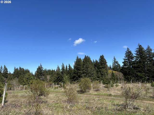 COOKE Rd, White Salmon, WA 98672