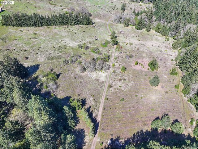 COOKE Rd, White Salmon, WA 98672