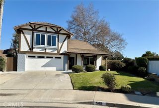 549 Fordham, Placentia, CA 92870