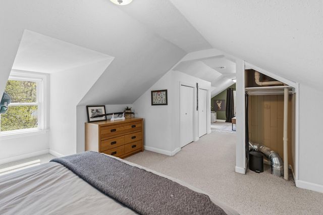 1221 County Road D E, Vadnais Heights, MN 55109