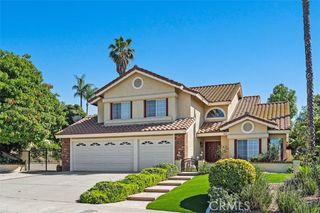 305 Mission Grove, Riverside, CA 92506