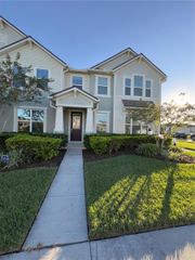 2512 BLOWING BREEZE AVENUE, Kissimmee, FL 34744
