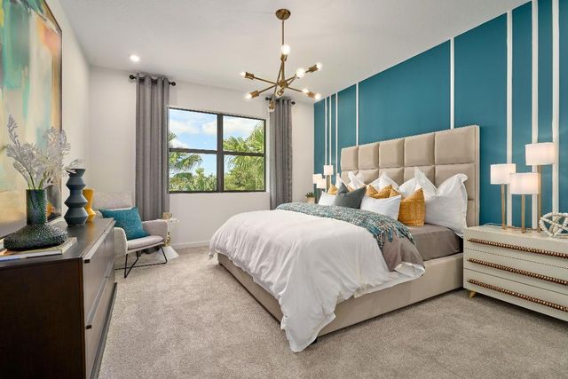 7250 Brenner Avenue, Lake Worth, FL 33467