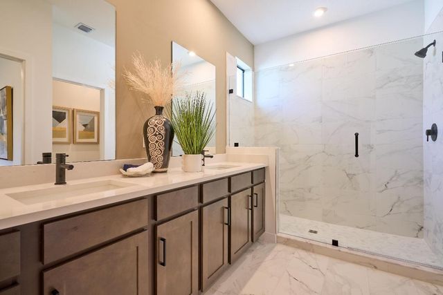 7250 Brenner Avenue, Lake Worth, FL 33467