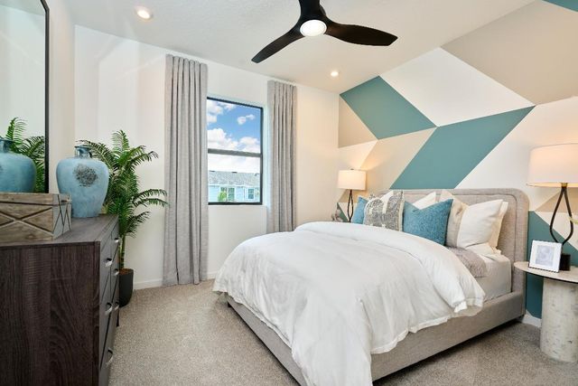 7250 Brenner Avenue, Lake Worth, FL 33467