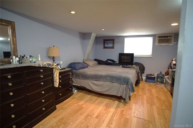 2430 Esplanade Avenue, Bronx, NY 10469