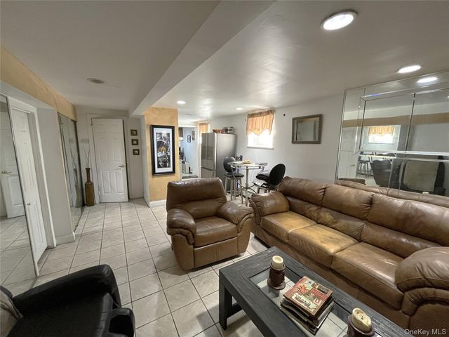 2430 Esplanade Avenue, Bronx, NY 10469
