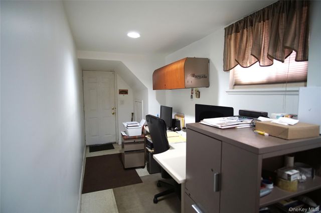 2430 Esplanade Avenue, Bronx, NY 10469