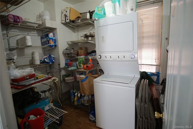 2430 Esplanade Avenue, Bronx, NY 10469