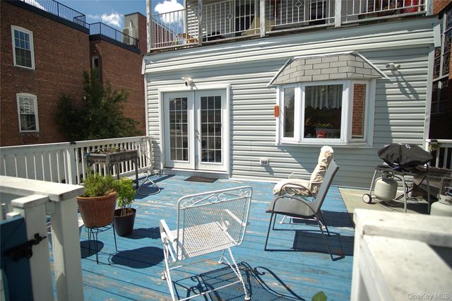 2430 Esplanade Avenue, Bronx, NY 10469